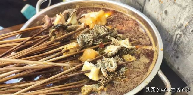 附近胡同里饭馆,胡同深处的小饭店