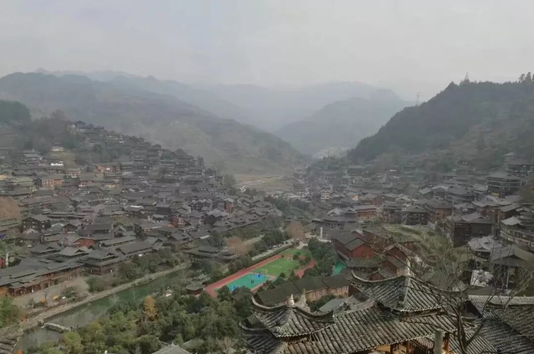 赋词千行，把酒千觥，烟墨流年聊寄仄平中丨薰衣2019诗词集