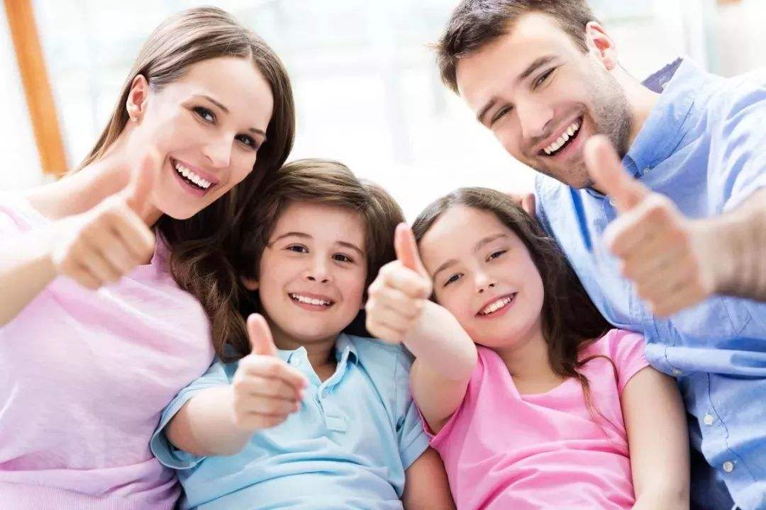 孩子在班里排名第一是什么心态,考试第几名的孩子最有出息