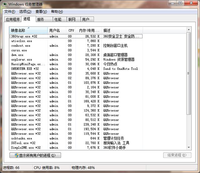 桌面弹窗游戏广告怎么彻底清除,一招教你彻底关闭电脑弹窗广告