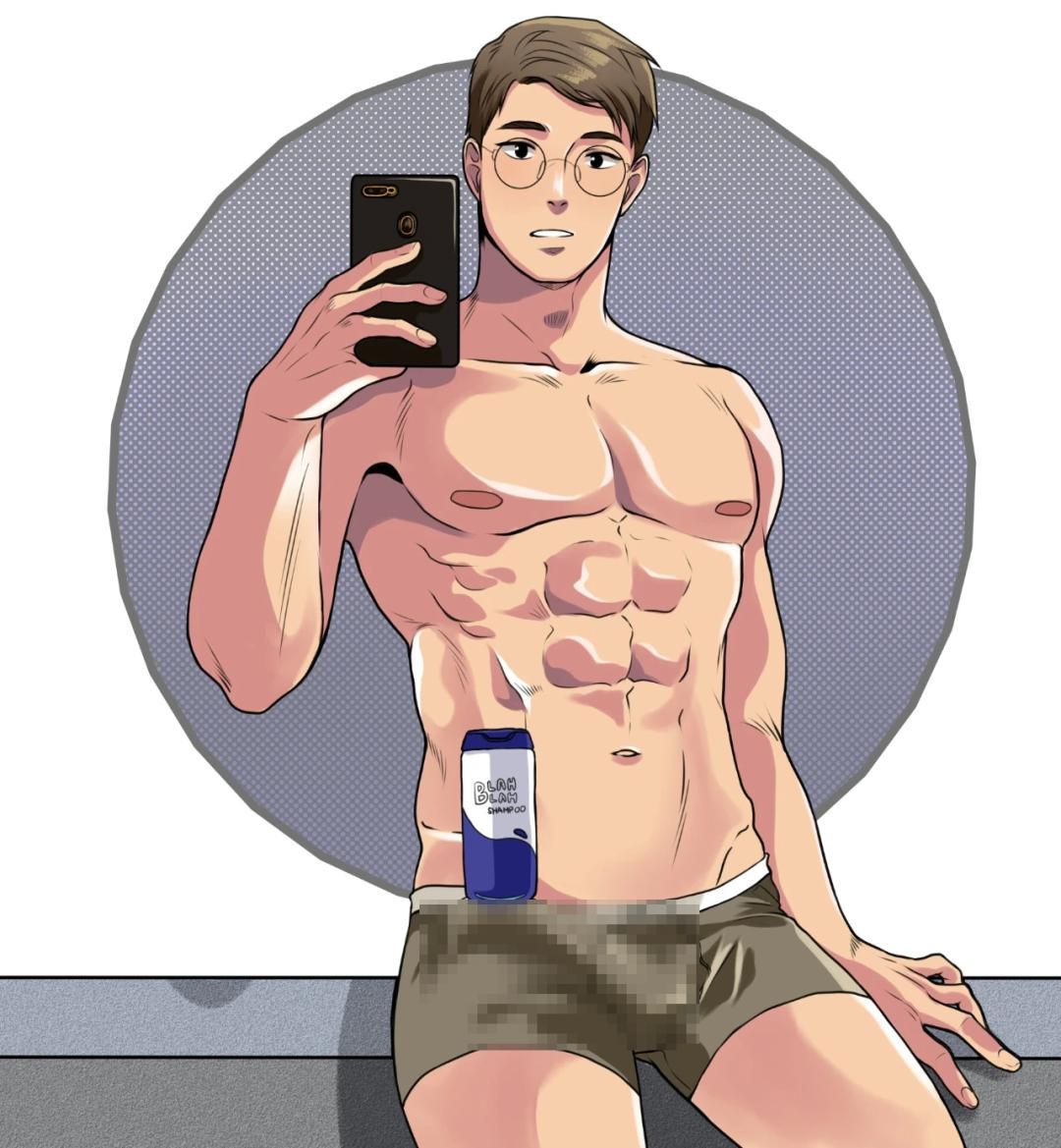 用了十几款约炮软件后，我发现女人更想恋爱，男人却只想*爱做**