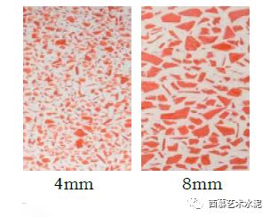 西慕艺术水泥价格,西慕艺术水泥