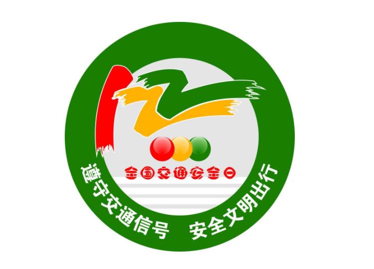 车库被堵不违法又能够警告的方法,别人乱停车堵住我的车怎么办