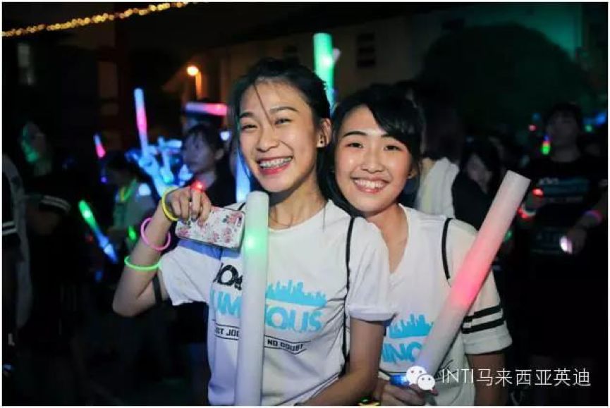 马来西亚中医读硕士,去马来西亚读教育心理学