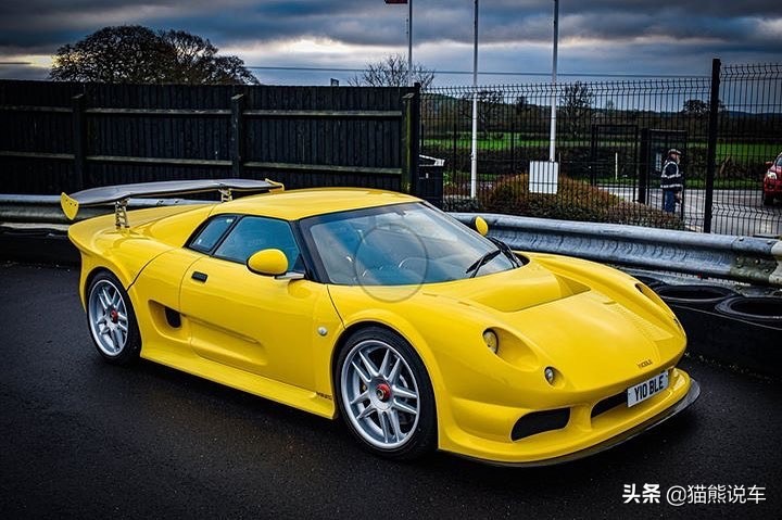 陆地坦克沃尔沃xc90多少钱,沃尔沃xc90顶配版本现在的市场价