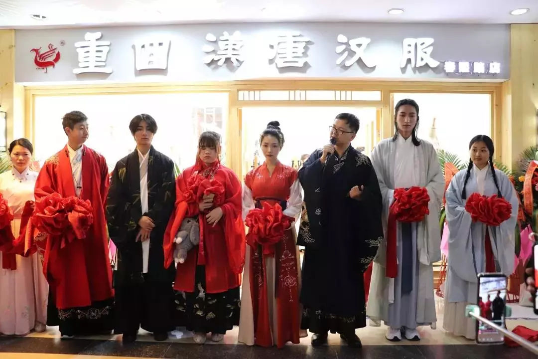 成都人气最旺的网红店,成都网红老店排行榜