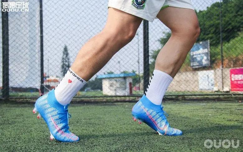 耐克mercurialsuperfly7fg,nikemercurialsuperfly7
