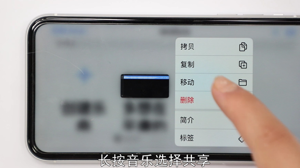 手机来电铃声怎么设置vivo,手机来电铃声怎么设置oppo
