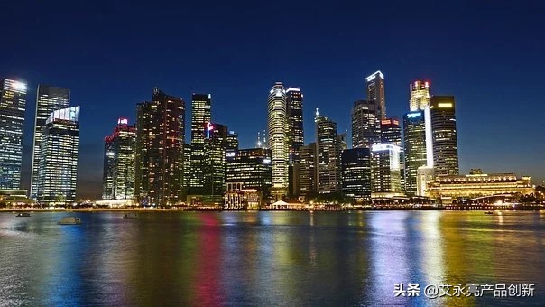 艾永亮谈超级产品回报,艾永亮超级产品