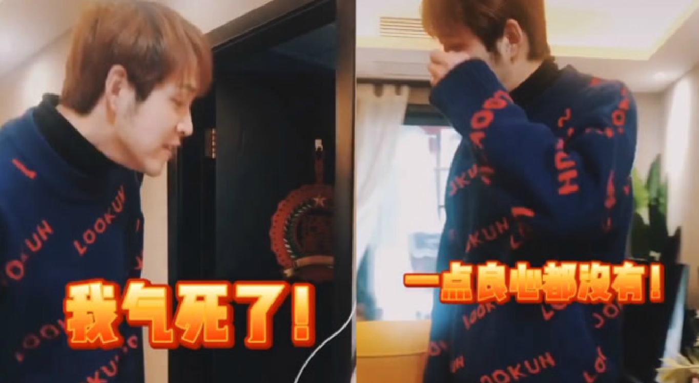 文章妈妈的爱让爸爸气到抓狂,小学生妈妈的爱的满分文章