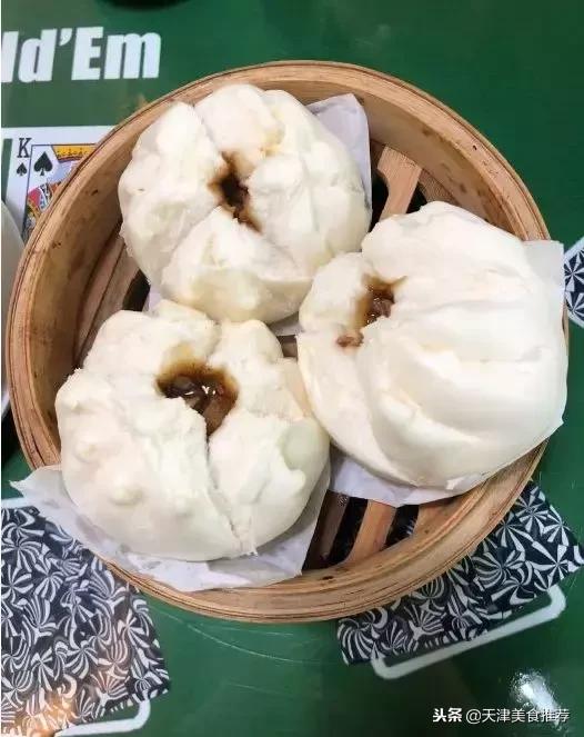 天津十大主题餐厅,天津合适十个人聚会的餐厅