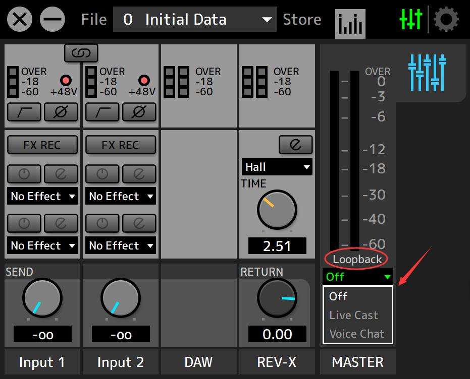 雅马哈ur22c声卡录音棚效果,雅马哈声卡ur22c和ur22mkii的区别