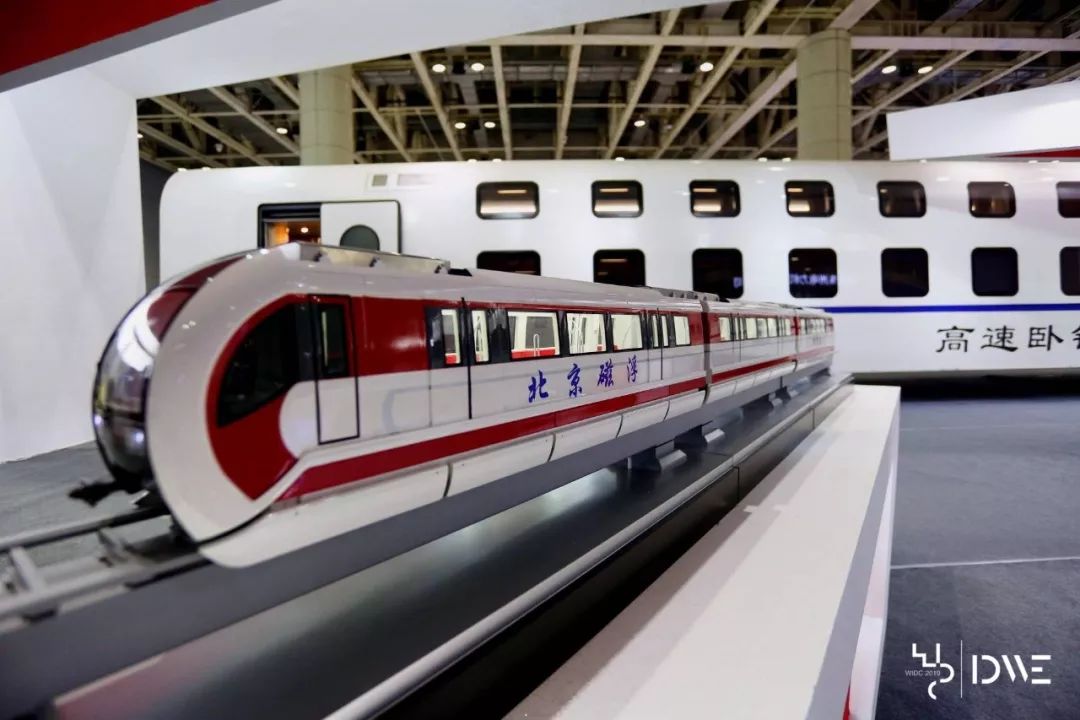 世界工业设计大会在烟台隆重启幕,烟台工业设计大会免费吗