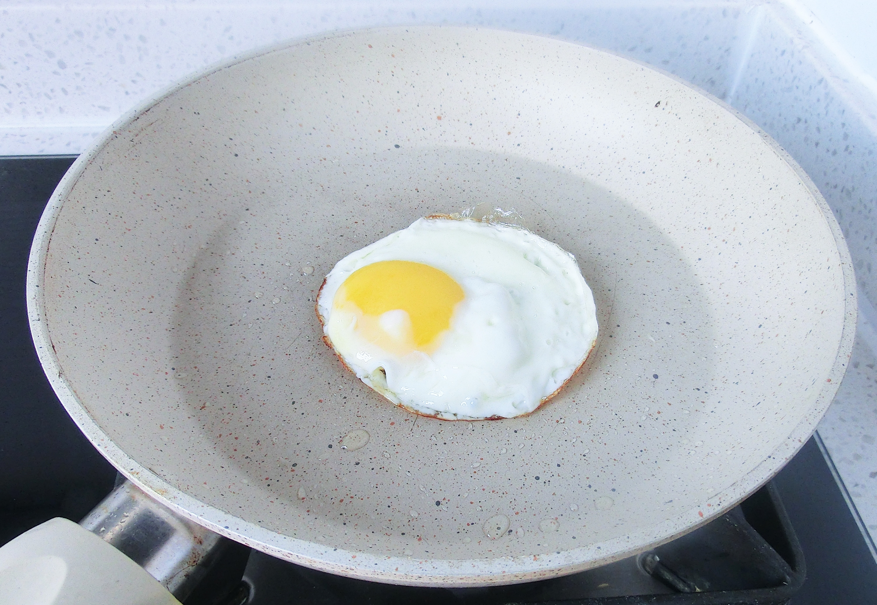 阳转阴后饮食应该注意什么,阳转阴后饮食应注意什么