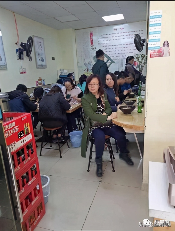 济南转让店有哪些,济南生意转让信息58