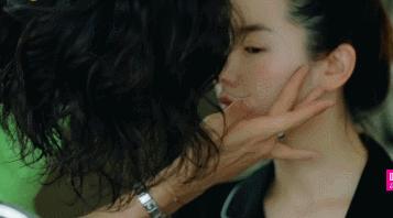明星们去脸浮肿的方法,明星脸部水肿怎么快速消除