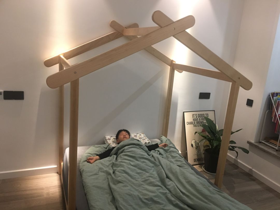 推荐儿童床垫健康护脊,合适儿童用的床垫测评