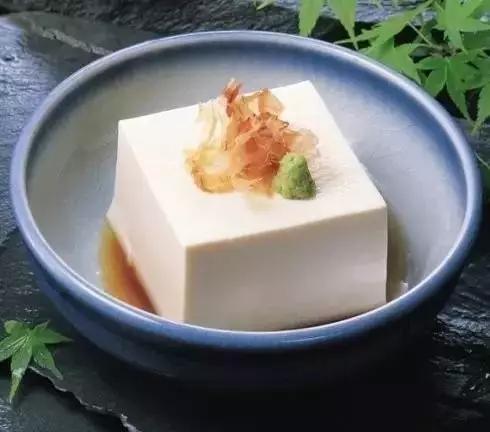 拔牙半流质10天食谱主食,拔牙流食半流食食谱大全