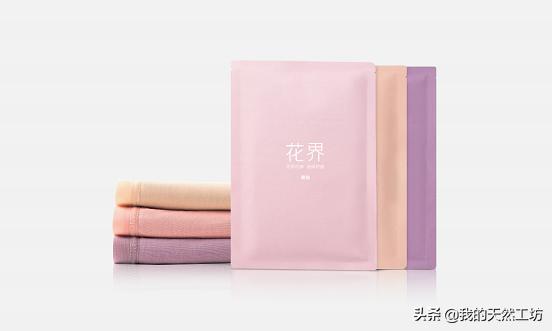 鑺辩晫澶╃劧宸ュ潑,澶╃劧宸ュ潑鑺辩晫鐖嗗搧