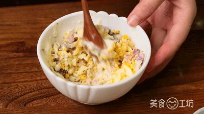 吃了炸鸡之后吃什么能够减脂,炸鸡怎么又甜又不黑