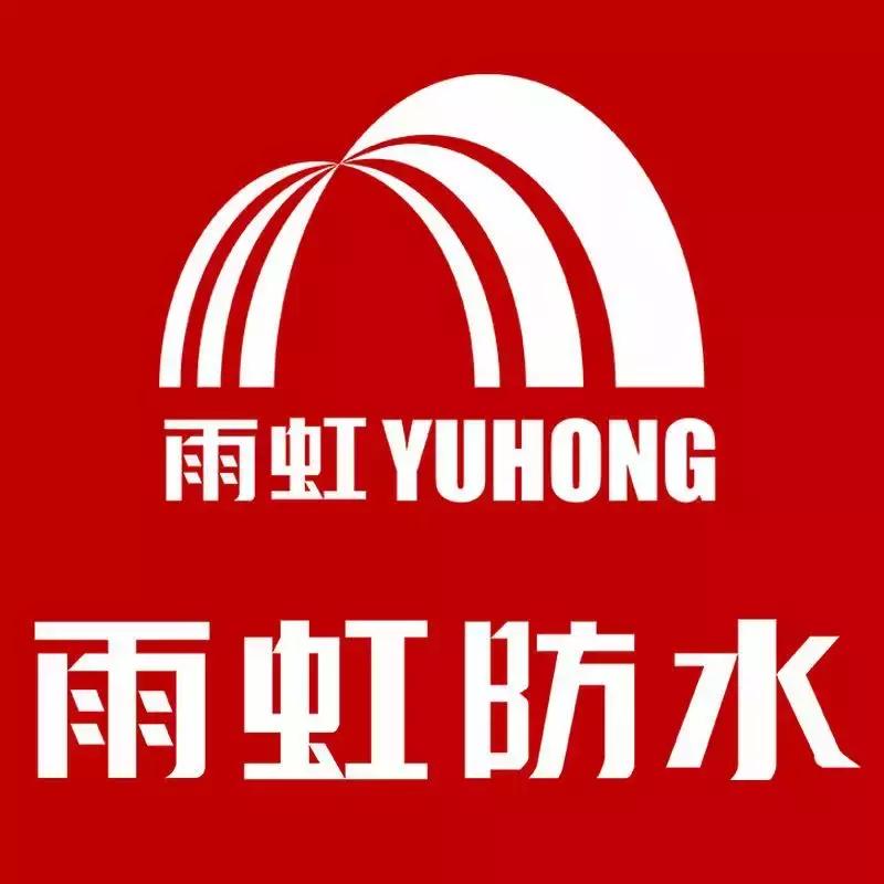 东方雨虹后市怎么看,东方雨虹北上资金今天流入