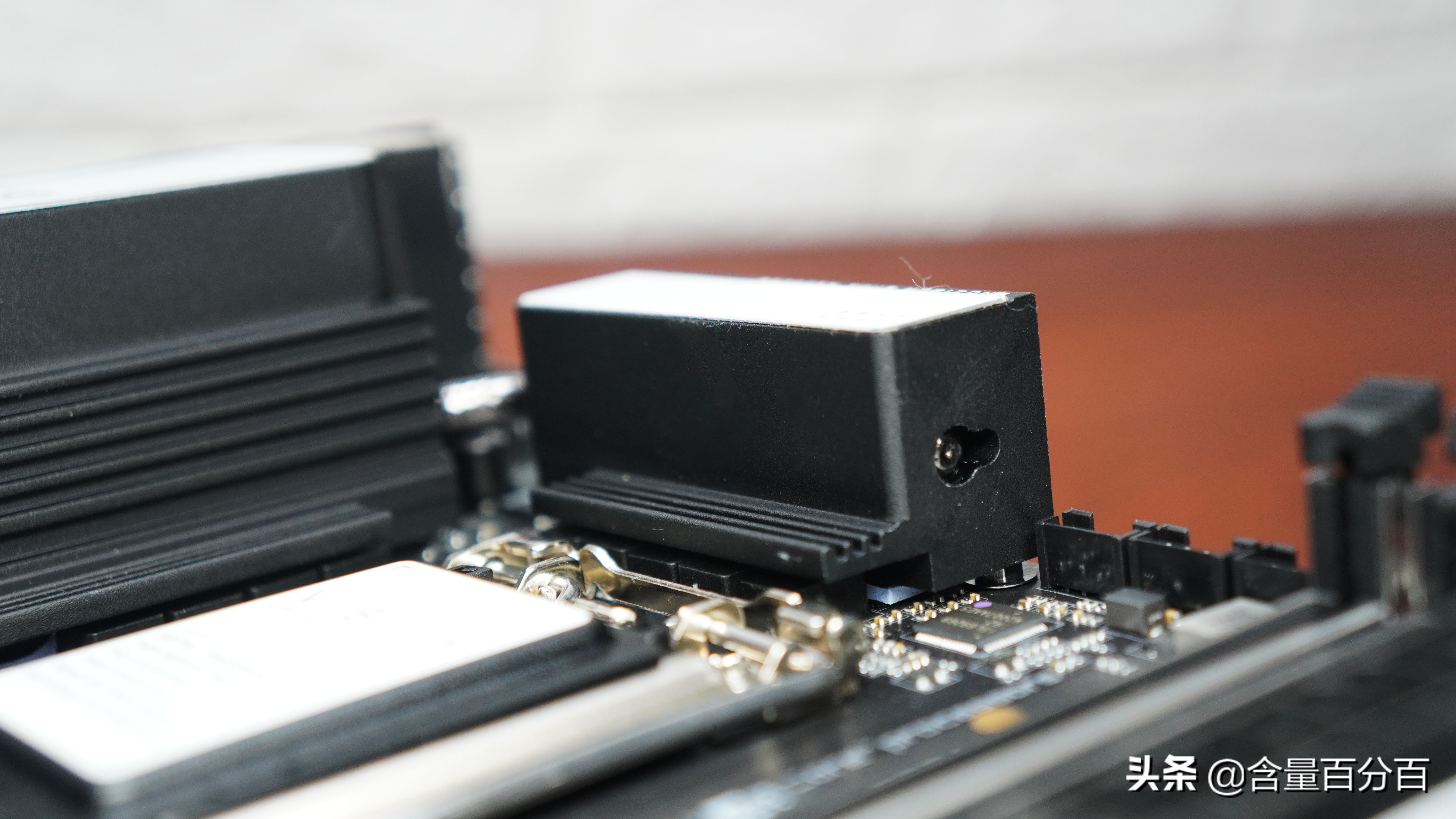 技嘉z590ivisiond评测,技嘉z590丐版评测