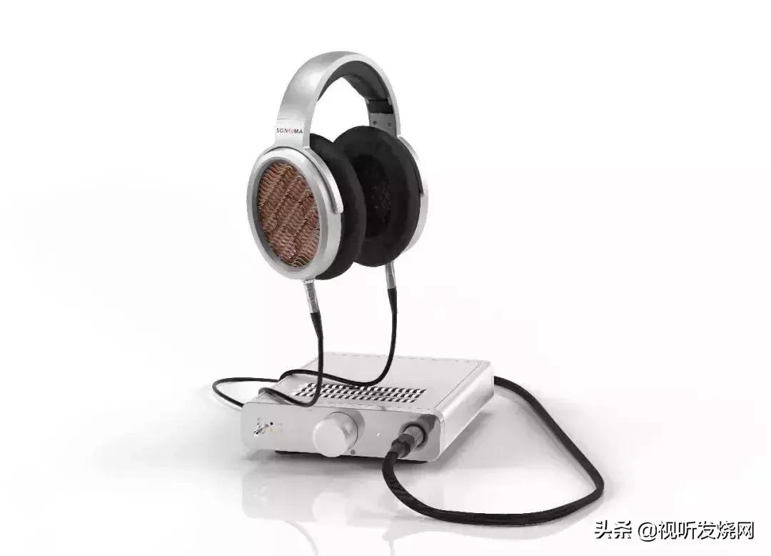 5.23日晚广州讯禾和弦之夜诚邀您一起品鉴！