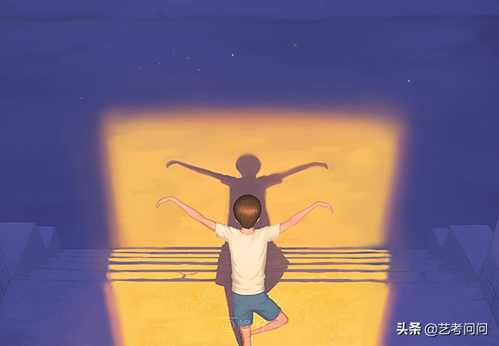 学摄影摄像专业到底有什么用，大学毕业好就业吗？