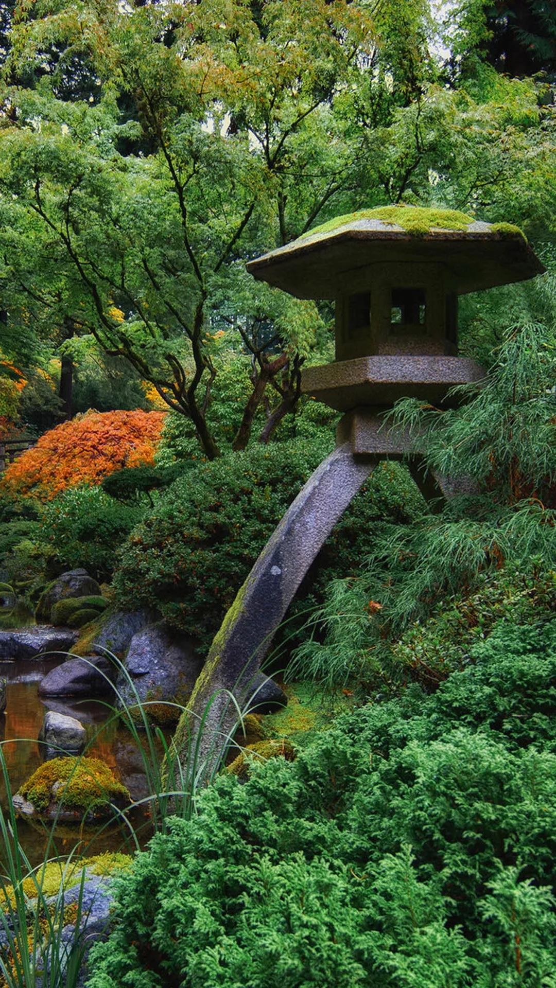 缓解眼睛疲劳壁纸颜色,缓解眼睛疲劳的壁纸高清