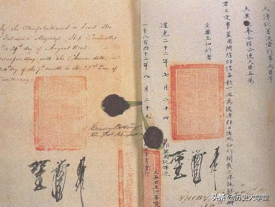清朝领土为什么最优越,清朝有多落后于世界