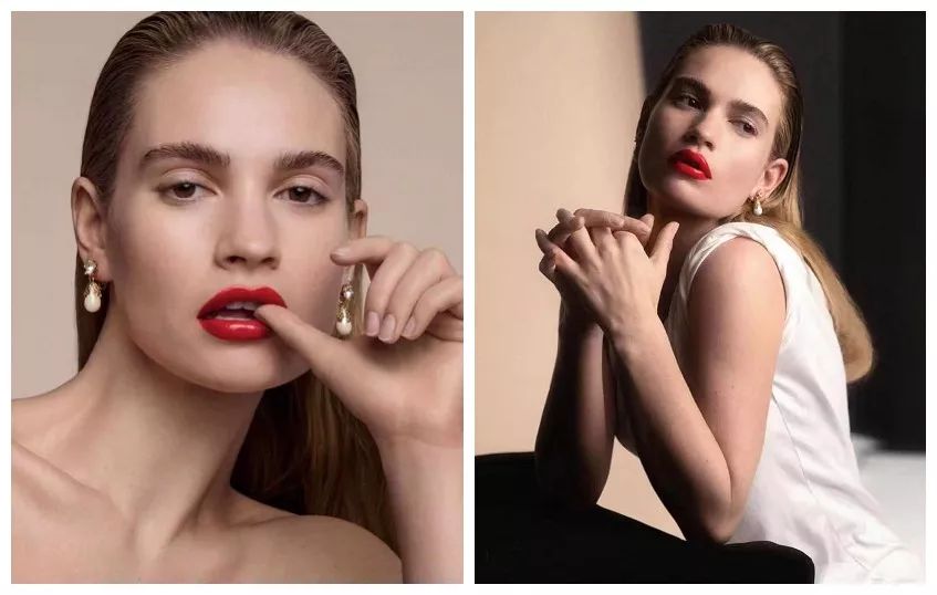 日上免税店化妆品必买单品,日上免税店有哪些好用的化妆品