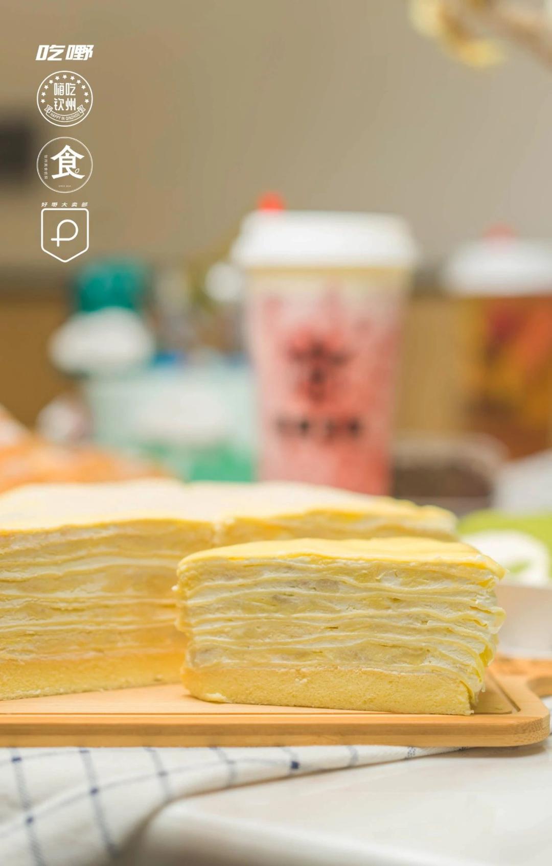 为什么高热量的食物都好吃,为什么好吃的东西都是高热量