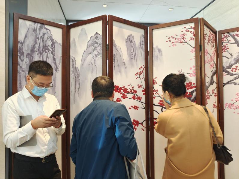 医保谈判第五年完全版,医保药品谈判结果8轮