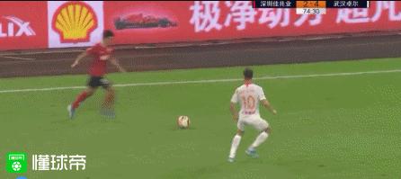 数据点评的意义,数据论球