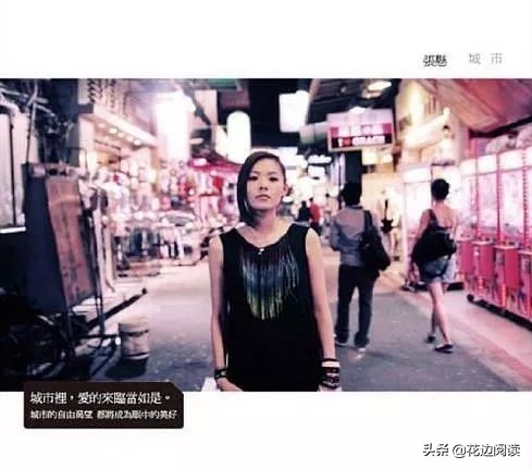 朴树许巍他们的歌属于什么风格,许巍朴树民谣歌曲