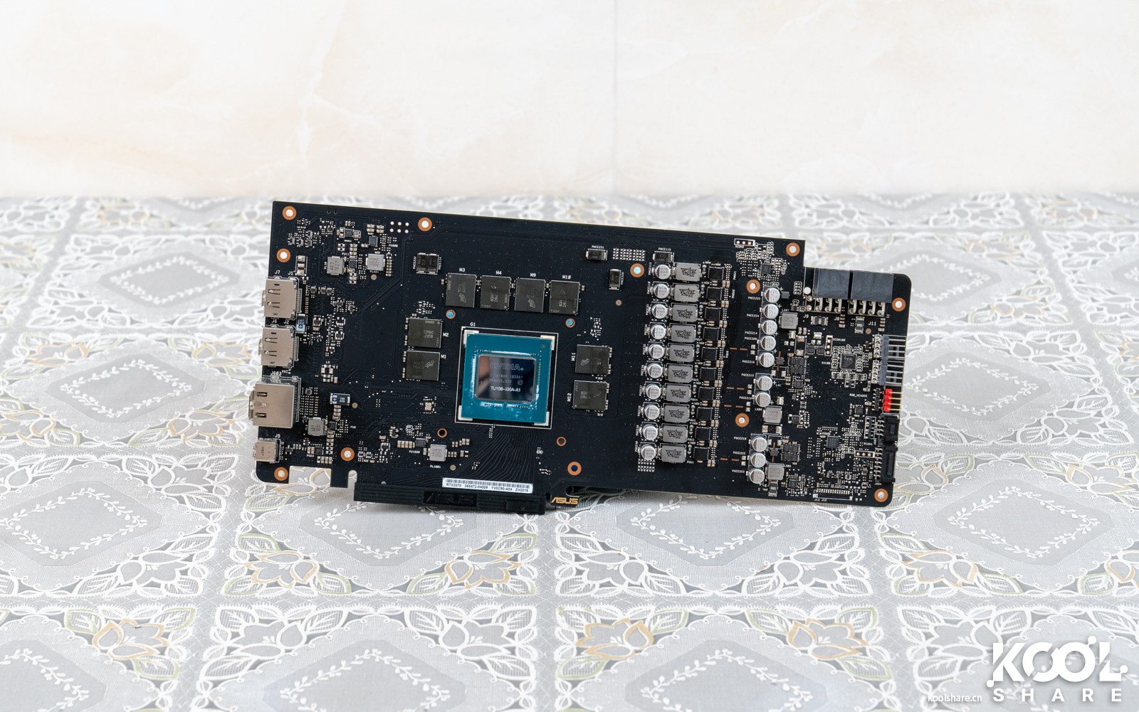 华硕rogstrix,华硕rogstrixrtx3070怎么样