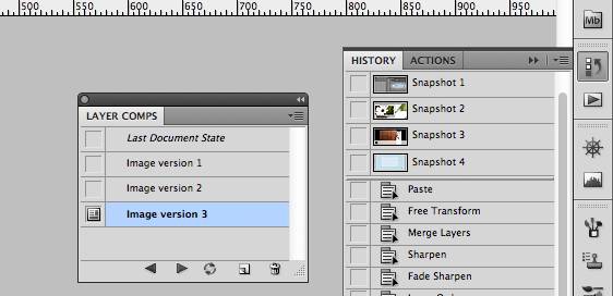 ps最实用十个快捷键,photoshop最常用快捷键大全