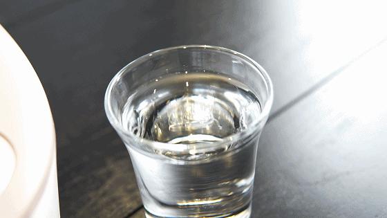 私房烘焙用什么牌子的和面机,烘焙小白如何选入门工具