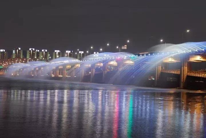 韩国首尔自由行攻略详细,韩国攻略首尔自由行