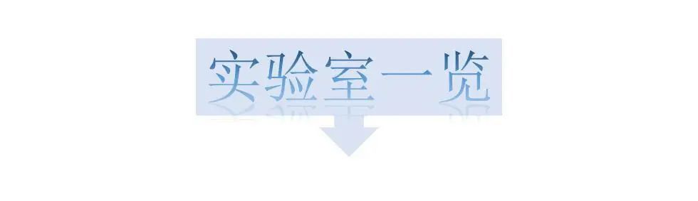 学院风采|欢迎报考安徽建筑大学机械与电气工程学院