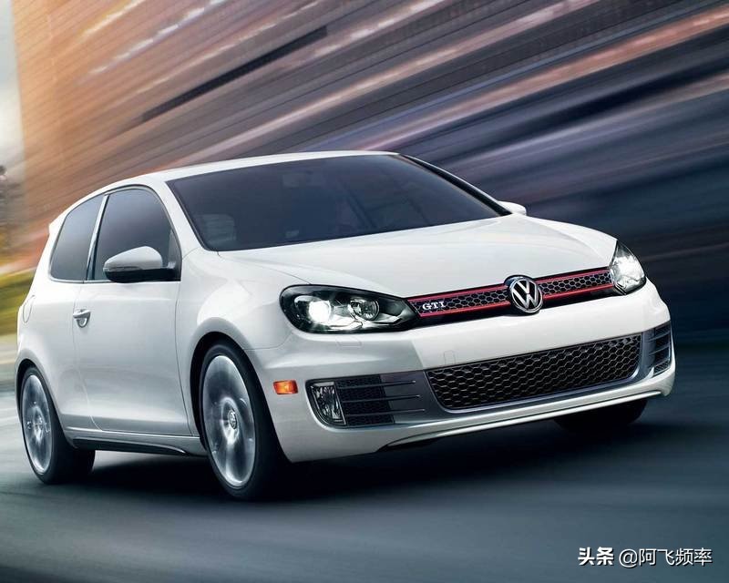 2w美金在美国能买什么二手车,1万美元能够在美国买什么二手车