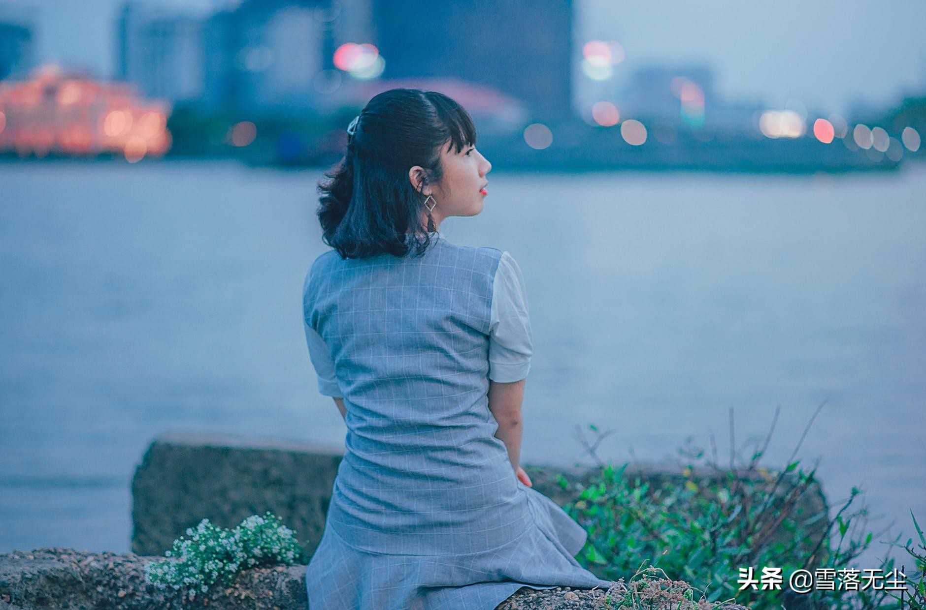 二婚女人的心酸和无奈完全版,二婚女人的感悟和心里话