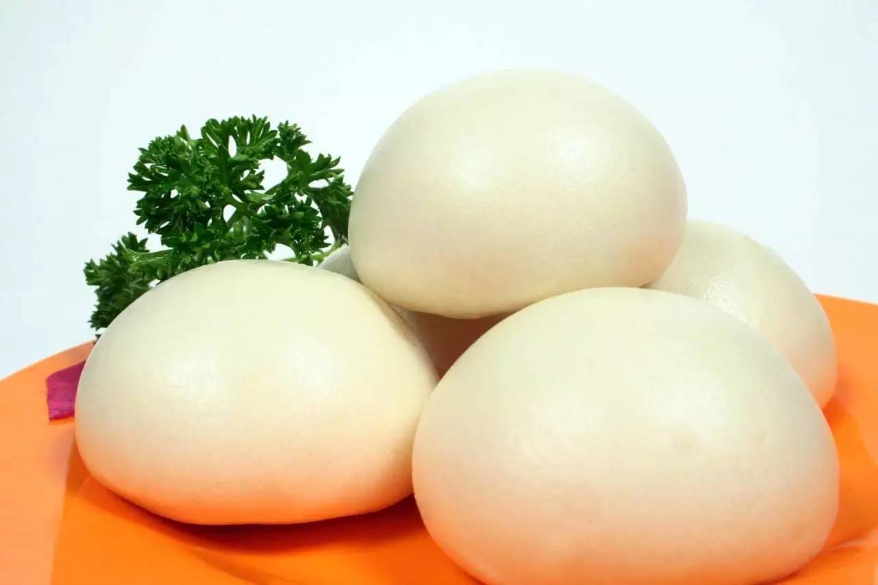 做面食时放盐和糖的功能,各种面食面水比例和做法