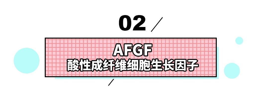 干粉祛痘印,冷冻干粉能去痘印吗