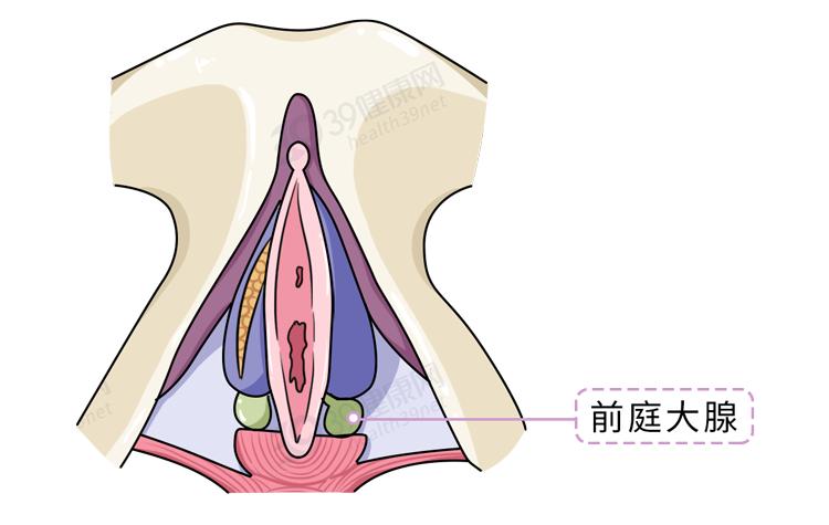 润滑剂对人体有害吗？怎么正确使用？男女“办事”前，有必要看看