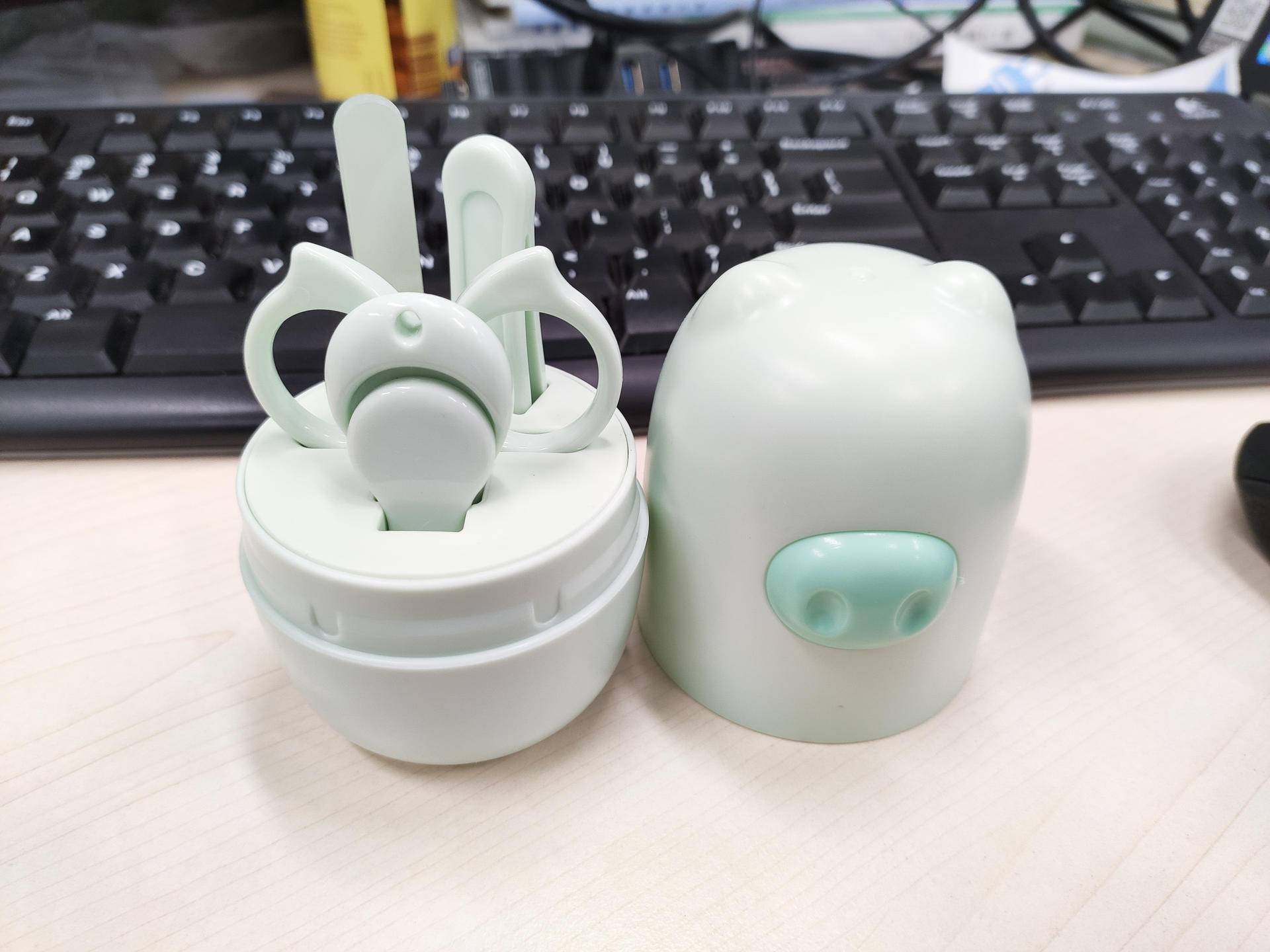 乐高超低价,乐高双十一价格