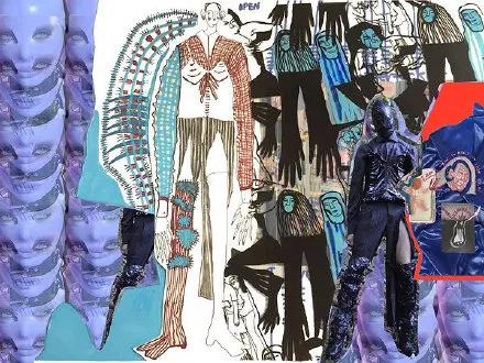 英国留学奢侈品管理专业好申请吗,英国奢侈品管理专业一年费用