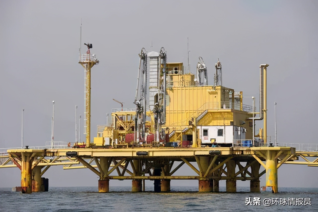 巴林和卡塔尔为什么不加入阿联酋,卡塔尔巴林阿联酋什么关系