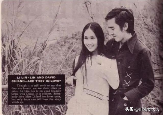 姜大卫拒绝富婆,姜大卫从22岁到73岁