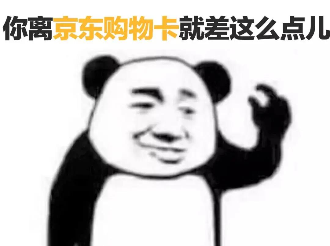 神将三国今日首发,神将三国手游上线